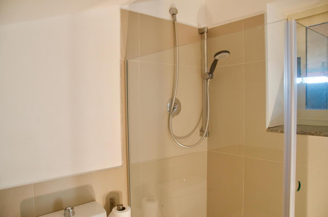 Beachfront Rooms Marina Di Ragusa Ngoại thất bức ảnh